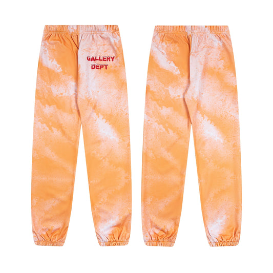 GALLERY DEPT  Neue Hosen