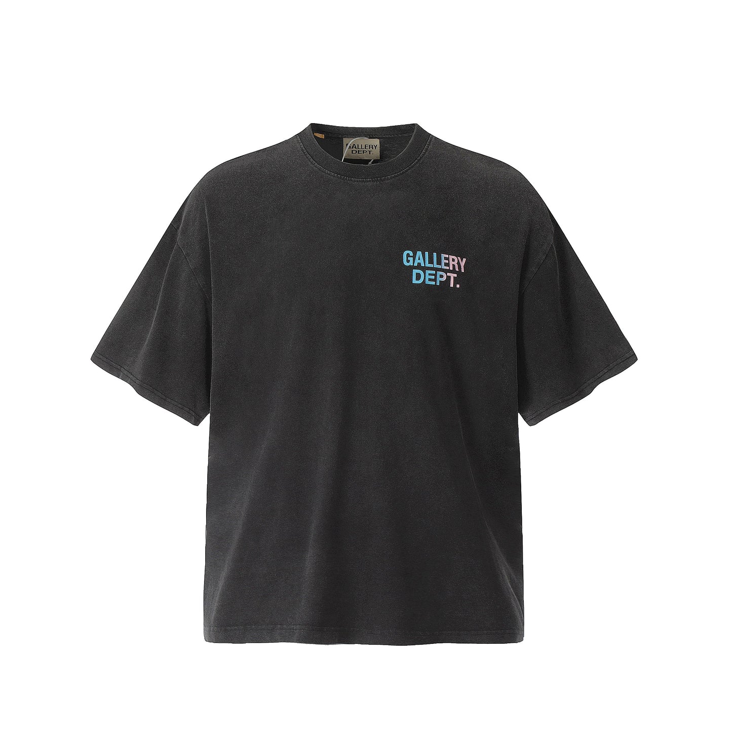 GALLERY DEPT Neues T-Shirt D49