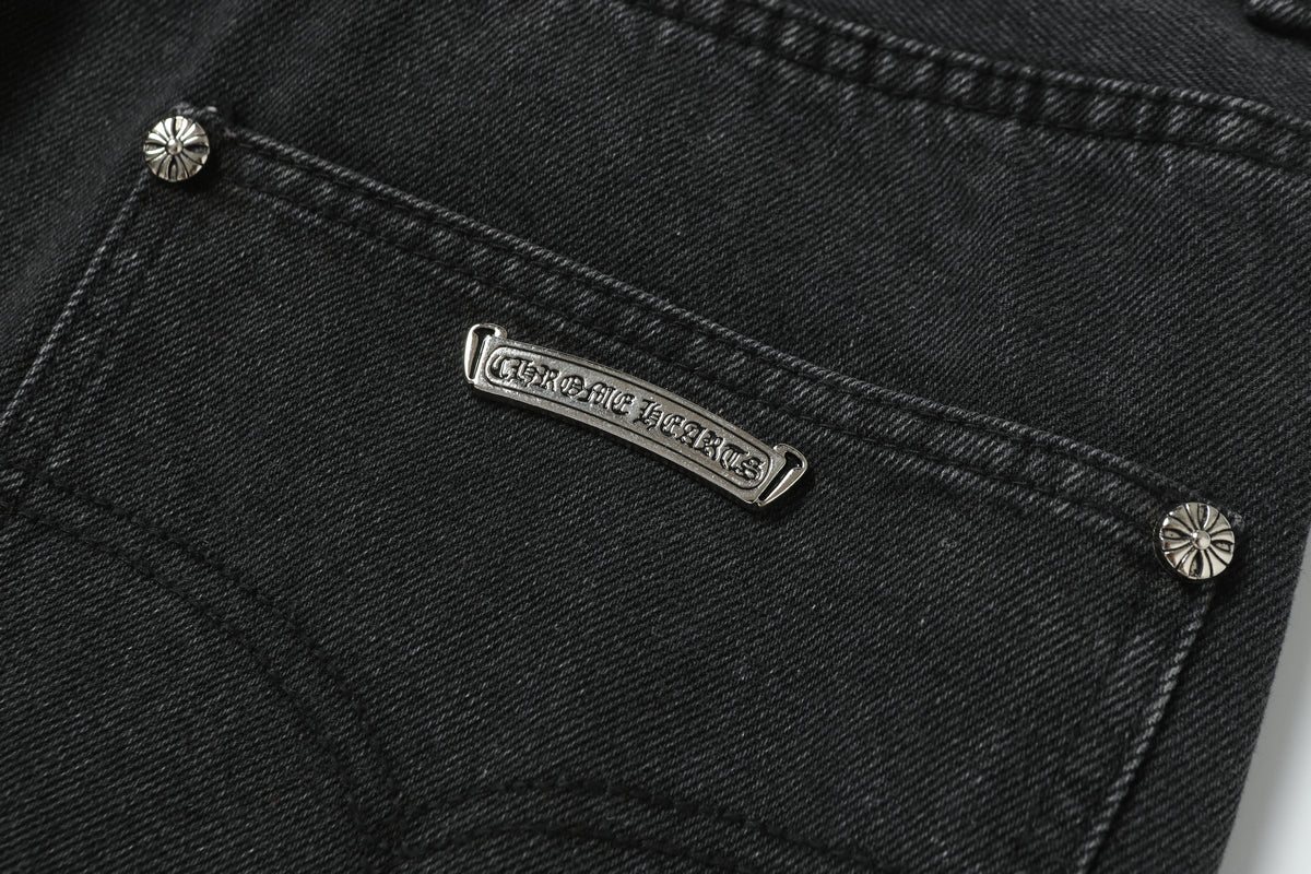 Chrome Hearts Hose 302