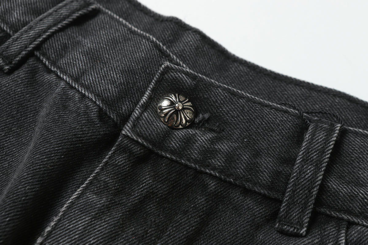 Chrome Hearts Hose 303