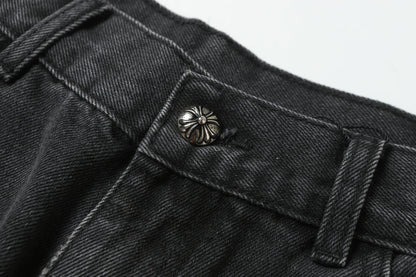 Chrome Hearts Hose 303