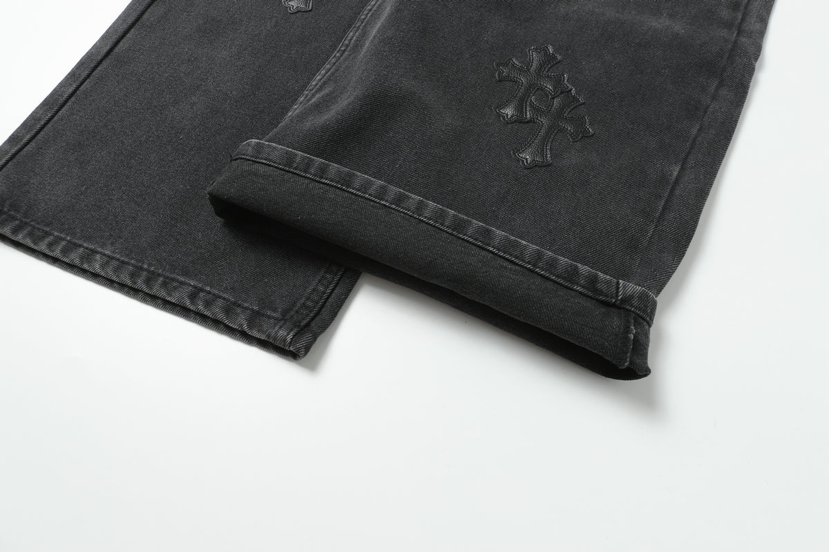Chrome Hearts Hose 303