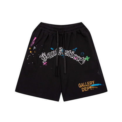 GALLERY DEPT Neue Shorts G70