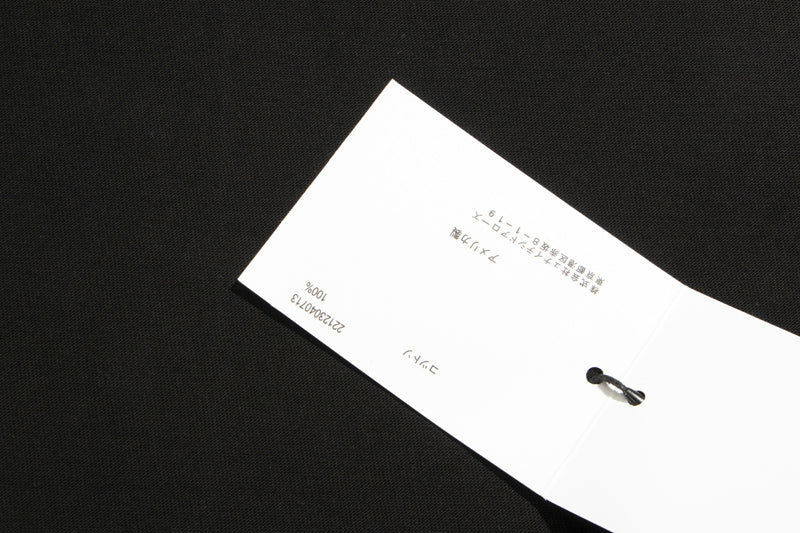 T-shirt manches longues homme Chrome Hearts Sweatshirt K8005
