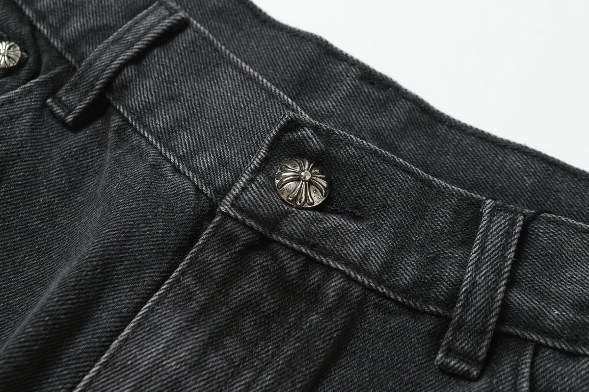 Chrome Hearts Hose 305
