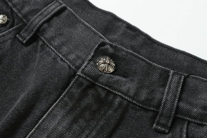 Chrome Hearts Hose 305