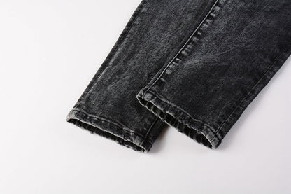 LILA JEANS 9019
