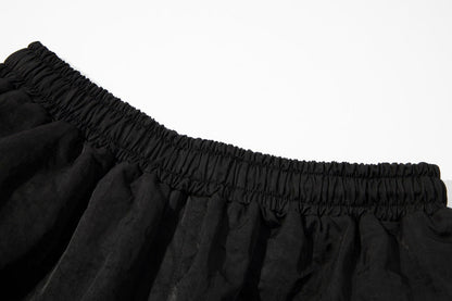 GALLERY DEPT  Neue Shorts G10