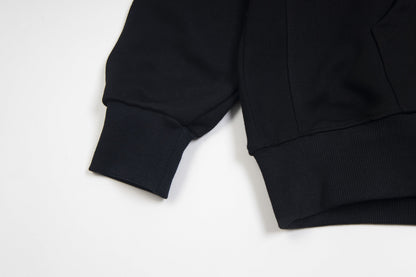 GALLERY DEPT  Neuer Hoodie