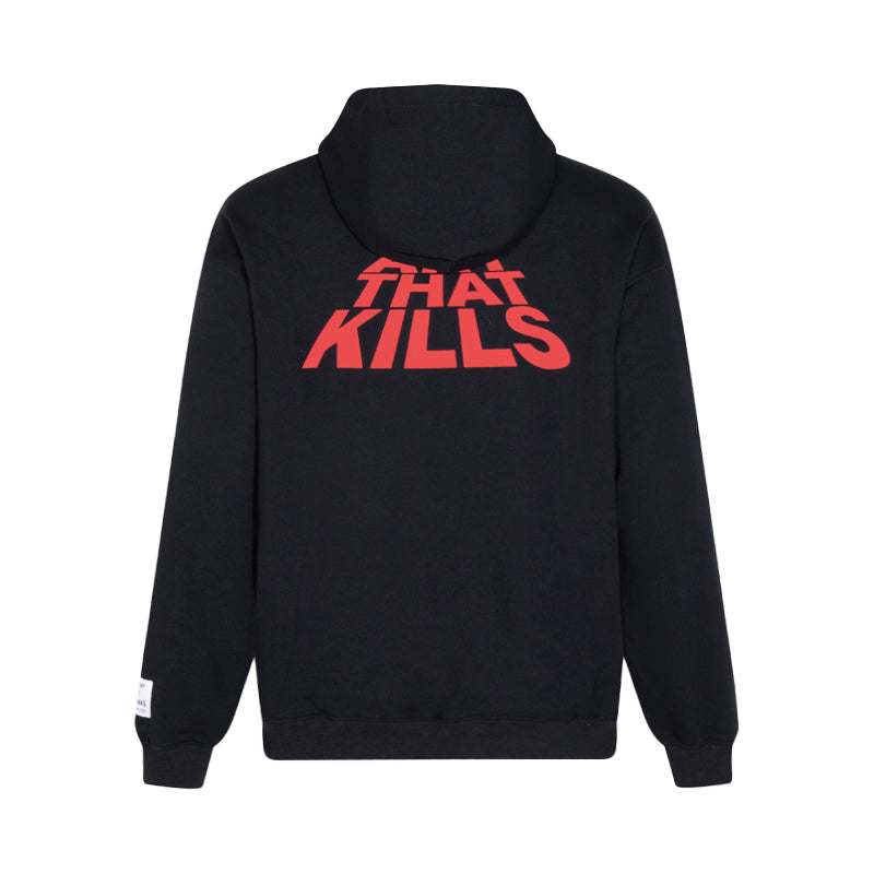 GALLERY DEPT Neuer Hoodie 610
