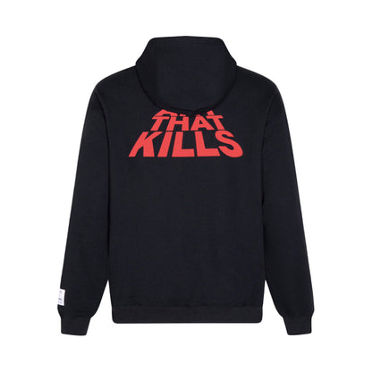 GALLERY DEPT Neuer Hoodie 610