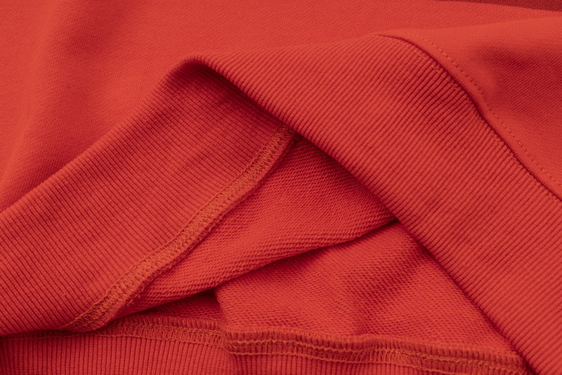GALLERY DEPT  Neues Sweatshirt G194