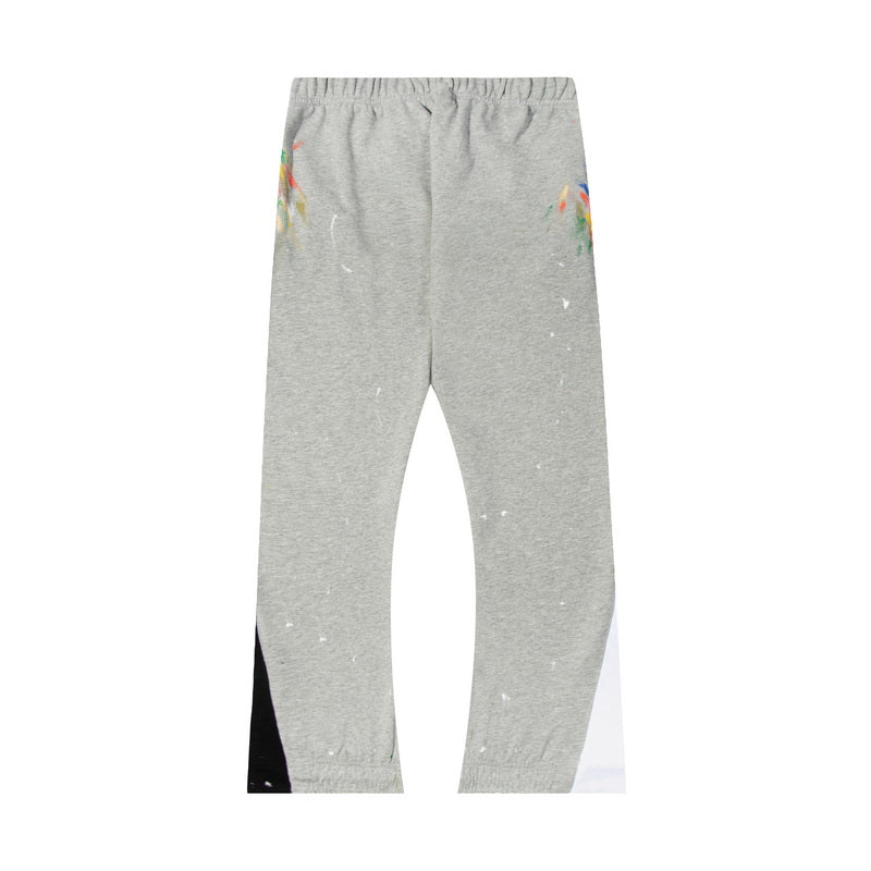 GALLERY DEPT Neue Hosen