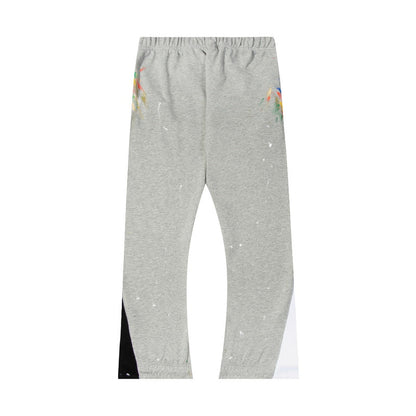 GALLERY DEPT Neue Hosen