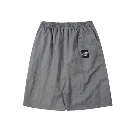 GALLERY DEPT  Neue Shorts G10