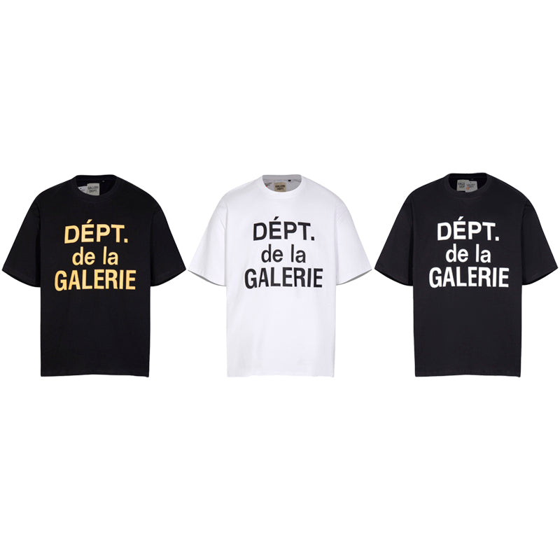 GALLERY DEPT Neues T-Shirt 953