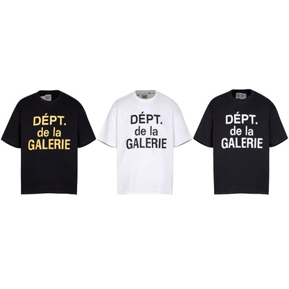 GALLERY DEPT Neues T-Shirt 953