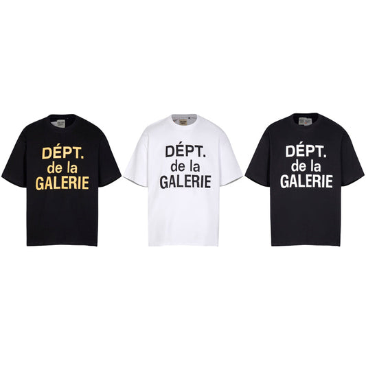 GALLERY DEPT Neues T-Shirt 953