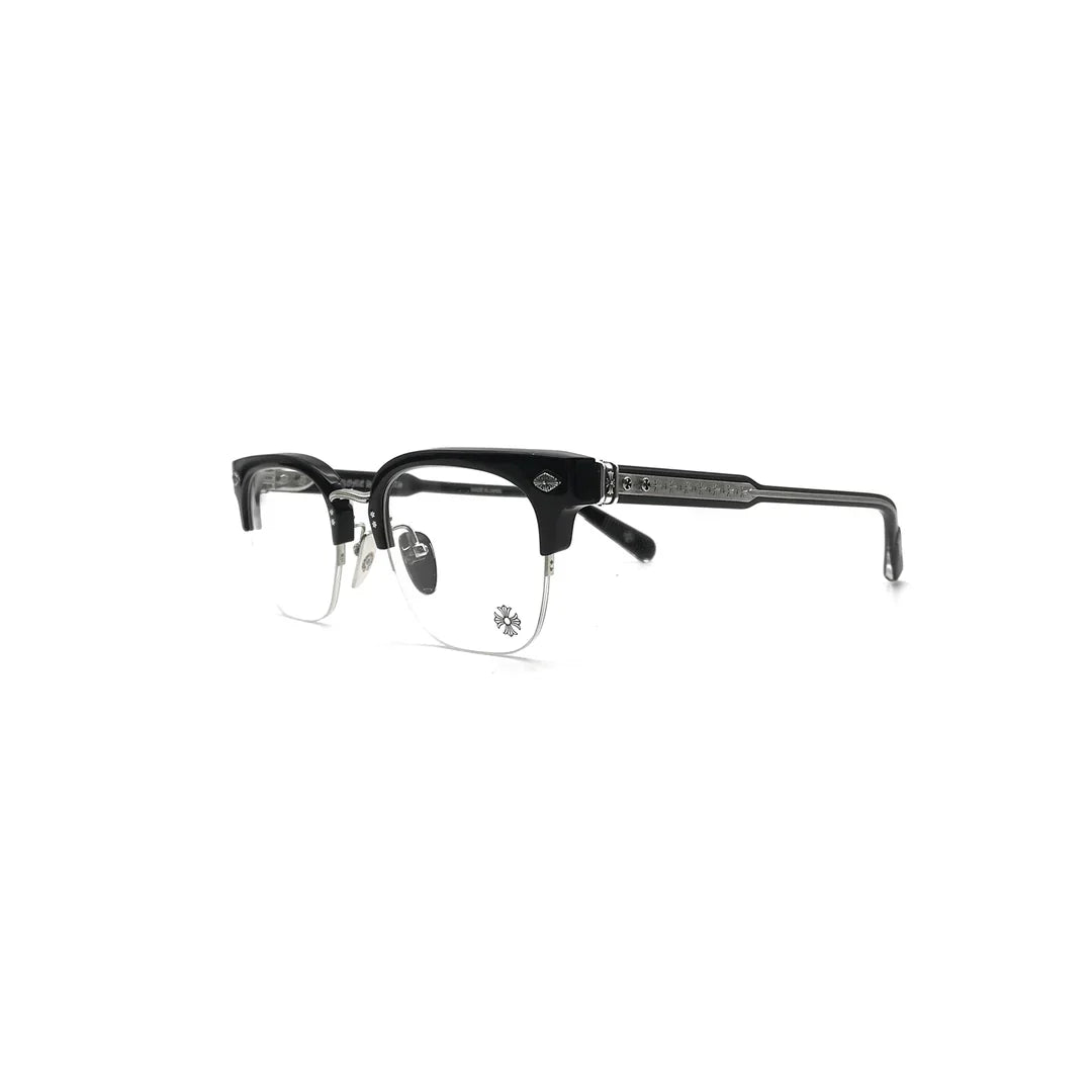 Chrome Hearts NEENERS BK Brille