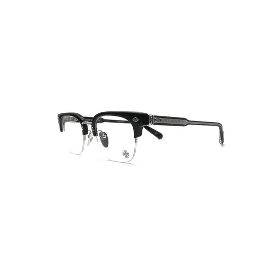 Chrome Hearts NEENERS BK Brille