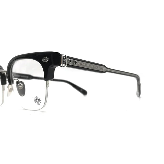 Chrome Hearts NEENERS BK Brille