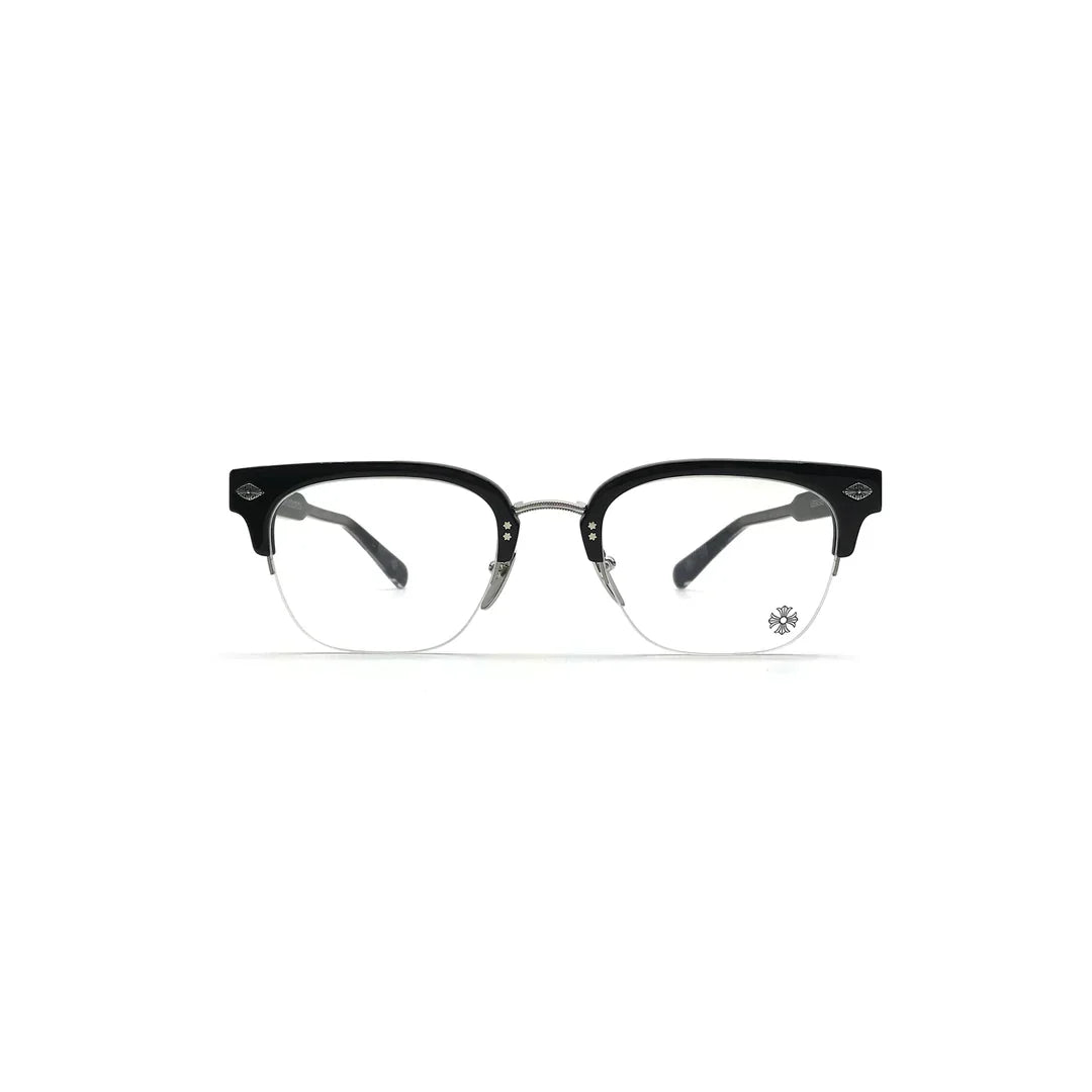 Chrome Hearts NEENERS BK Brille