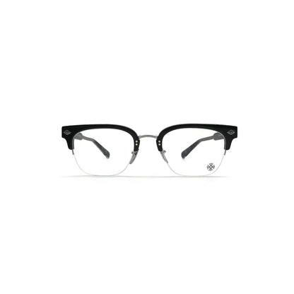 Chrome Hearts NEENERS BK Brille