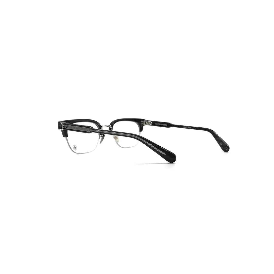 Chrome Hearts NEENERS BK Brille