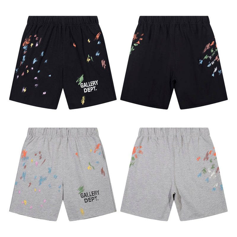 GALLERY DEPT  Neue Shorts