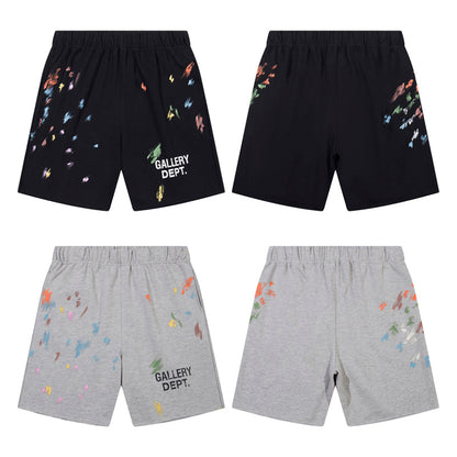 GALLERY DEPT  Neue Shorts