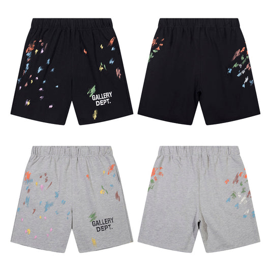 GALLERY DEPT  Neue Shorts