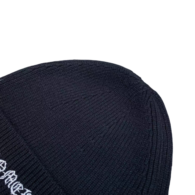 CH-Casquette Chrome Hearts