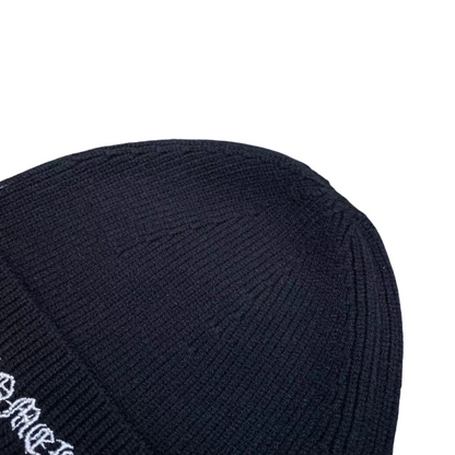 CH-Casquette Chrome Hearts