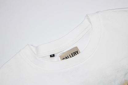 GALLERY DEPT Neues T-Shirt D22