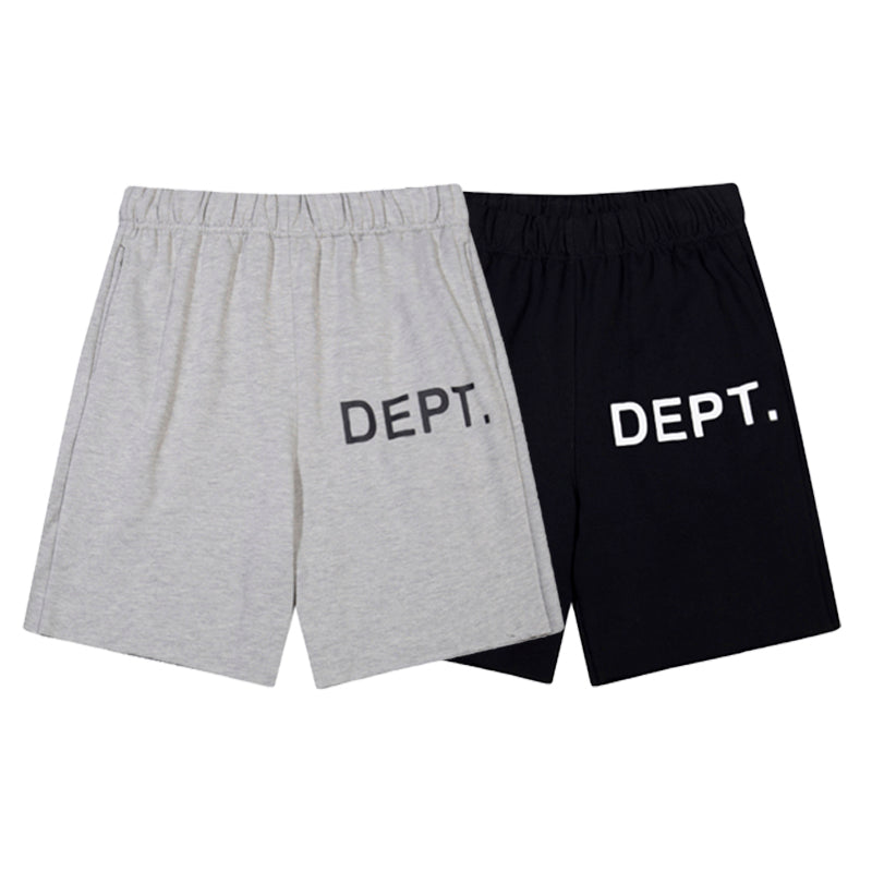 GALLERY DEPT  Neue Shorts