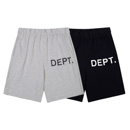 GALLERY DEPT  Neue Shorts