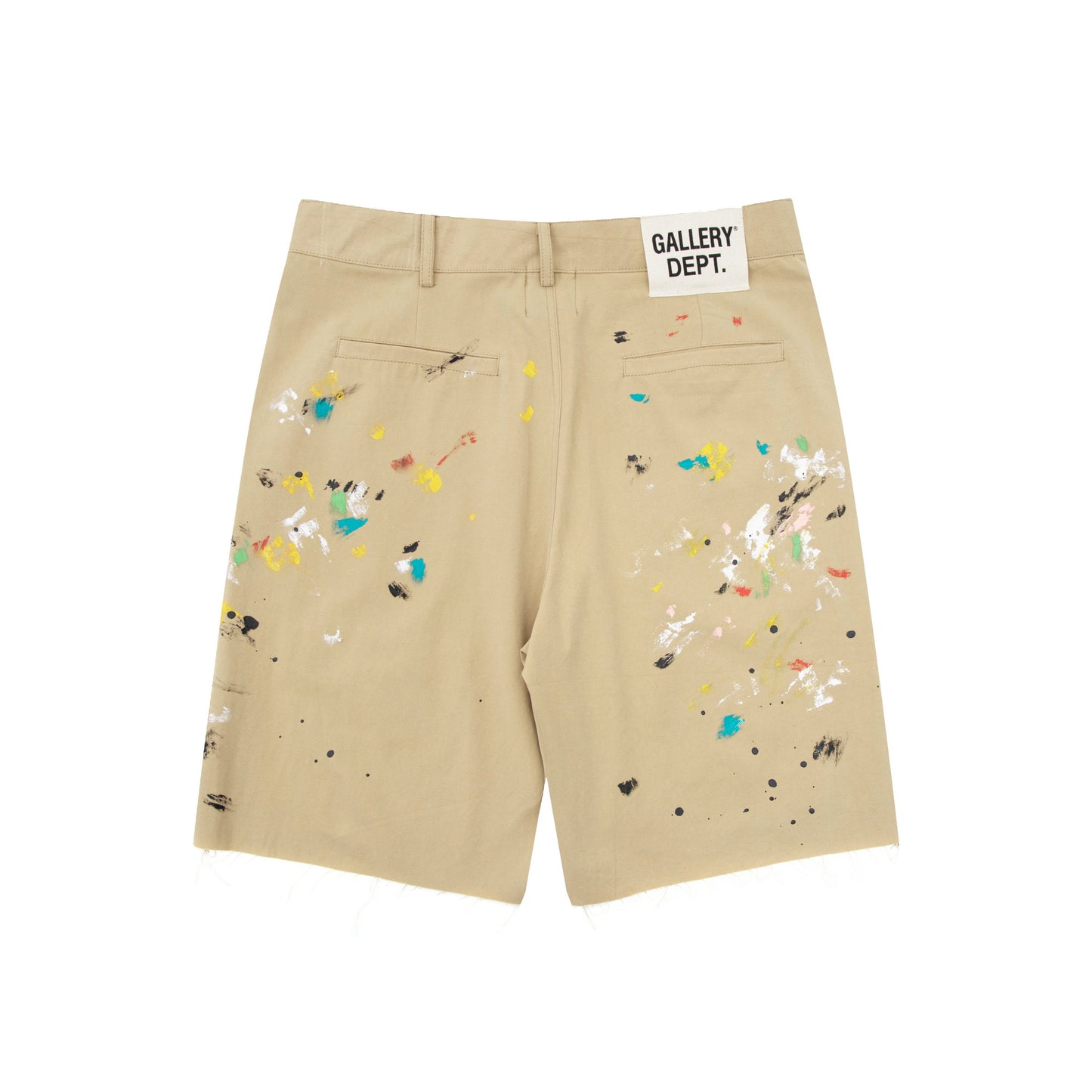 GALLERY DEPT  Neue Shorts