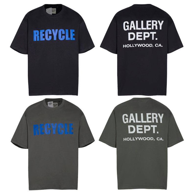 GALLERY DEPT Neues T-Shirt 960