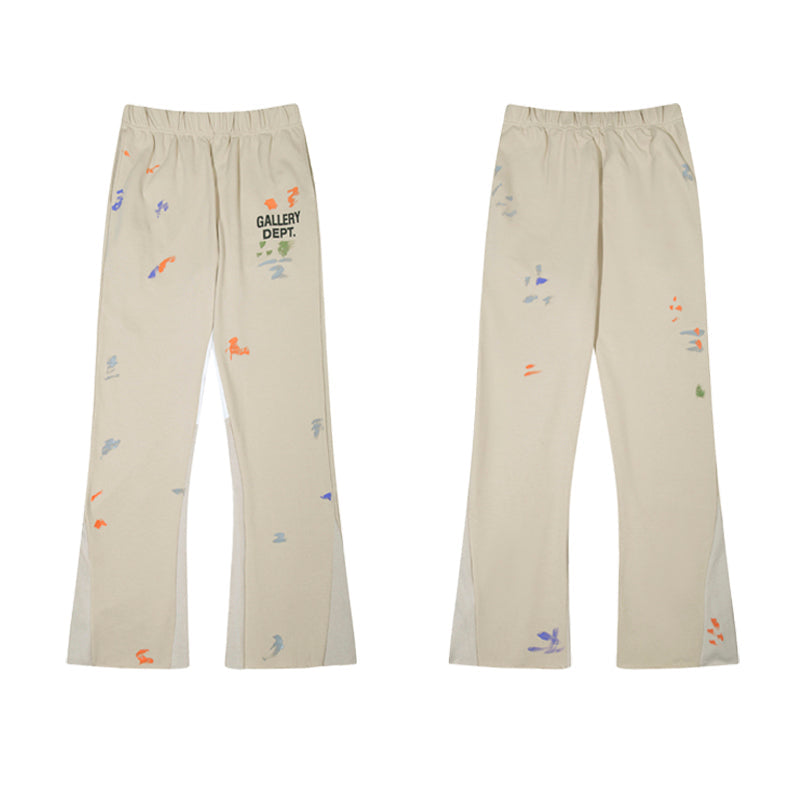 GALLERY DEPT Hose 907