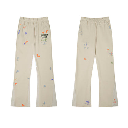GALLERY DEPT Hose 907