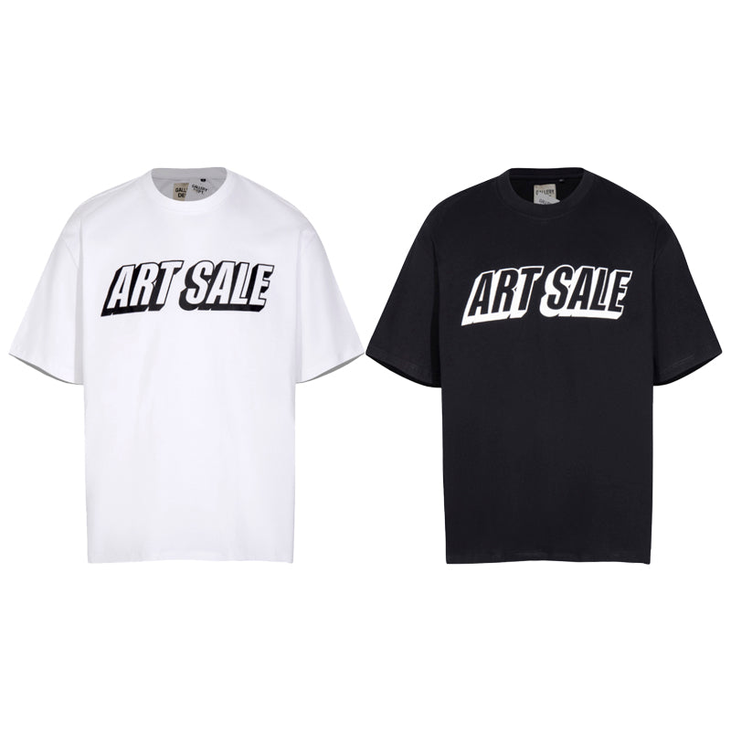 GALLERY DEPT Neues T-Shirt 958