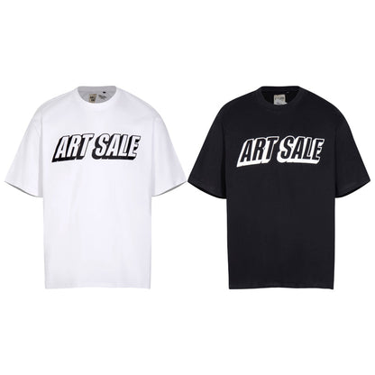 GALLERY DEPT Neues T-Shirt 958