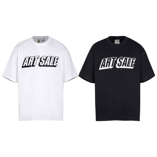GALLERY DEPT Neues T-Shirt 958