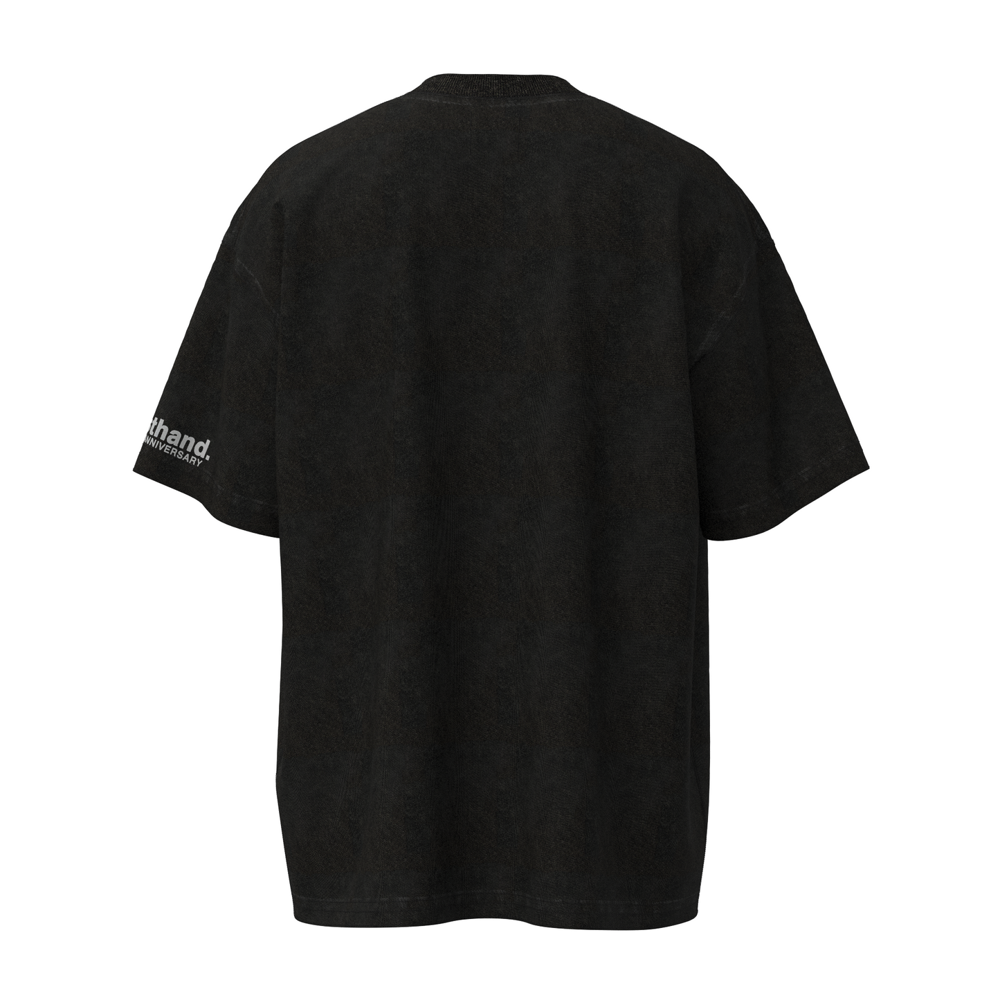 GALLERY DEPT Neues T-Shirt D52