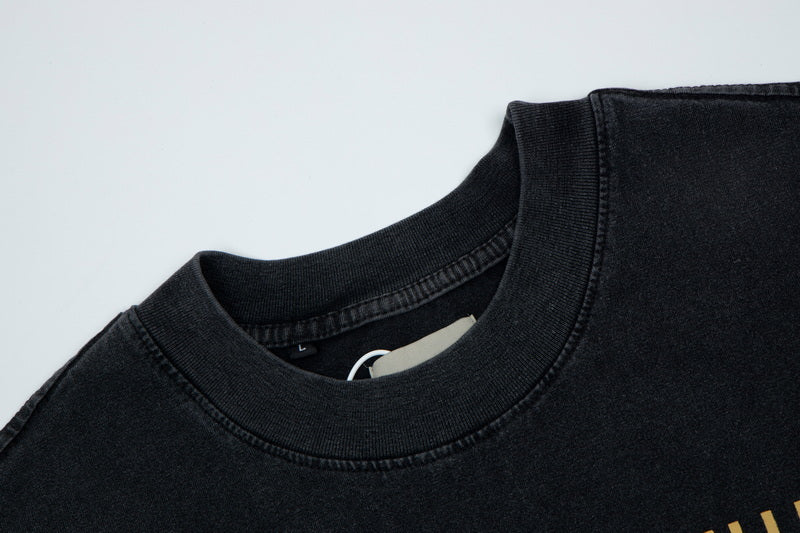 GALLERY DEPT Neues T-Shirt D17
