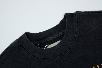 GALLERY DEPT Neues T-Shirt D17