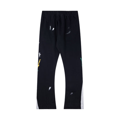 GALLERY DEPT  Neue Hosen