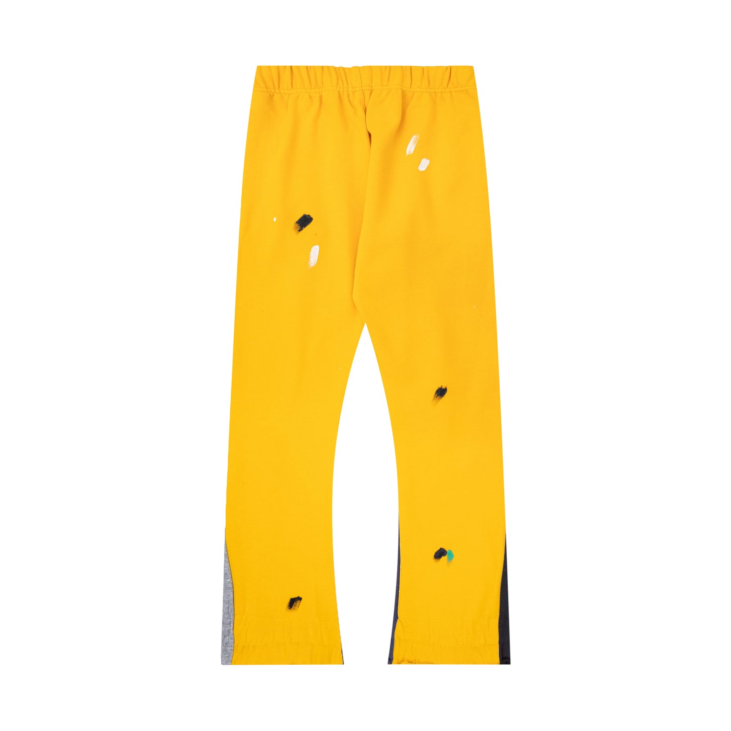 GALLERY DEPT  Neue Hosen