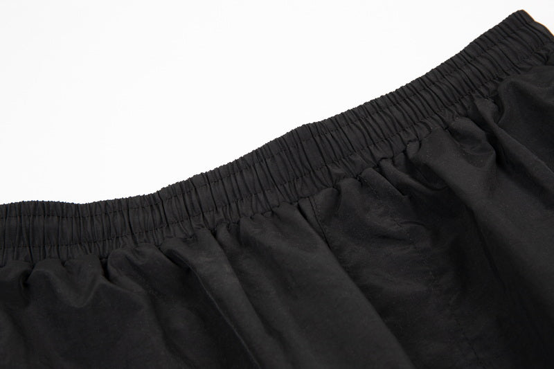 GALLERY DEPT  Neue Shorts D70