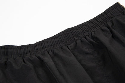 GALLERY DEPT  Neue Shorts D70